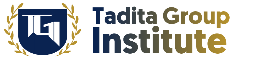 TADITA GROUP INSTITUTE